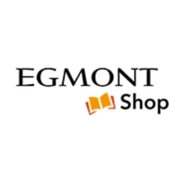 Egmont Store Rabattcodes und Gutscheincodes