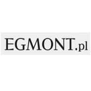 EGMONT.pl kody rabatowe i kody kuponów