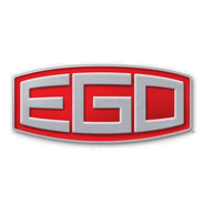 EGO Fishing discount codes and coupon codes