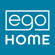 EGO Home discount codes and coupon codes