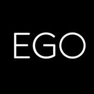 EGO discount codes and coupon codes