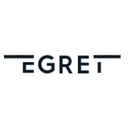 EGRET Rabattcodes und Gutscheincodes