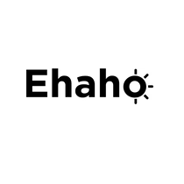 Ehaho discount codes and coupon codes