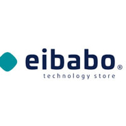 eibabo codes de réduction et codes promo