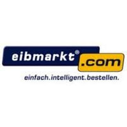 Eibmarkt discount codes and coupon codes