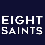 Eight Saints discount codes and coupon codes