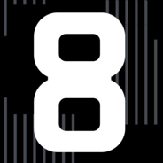 Eight Sleep discount codes and coupon codes