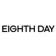 Eighth Day discount codes and coupon codes
