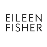 Eileen Fisher discount codes and coupon codes