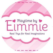 Eimmie discount codes and coupon codes
