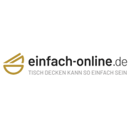Einfach Online Rabattcodes und Gutscheincodes