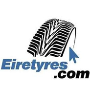 Eiretyres.com discount codes and coupon codes