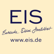 EIS Rabattcodes und Gutscheincodes