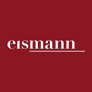 Eismann Rabattcodes und Gutscheincodes