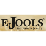 Ejools discount codes and coupon codes