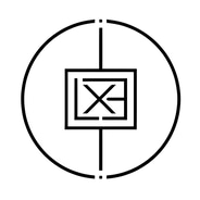 EKLEXIC discount codes and coupon codes