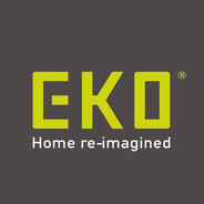 EKO Home discount codes and voucher codes