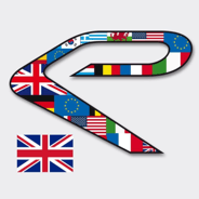 EKOI codici sconto e codici coupon