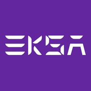 EKSA discount codes and coupon codes