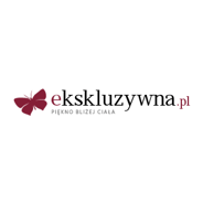 Ekskluzywna kody rabatowe i kody kuponów
