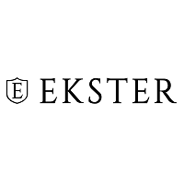 Ekster discount codes and coupon codes