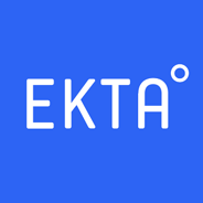 EKTA коди знижок та коди купонів