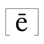 Eku Box discount codes and coupon codes