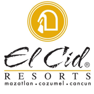 El Cid Resorts discount codes and coupon codes