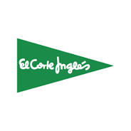 Códigos de descuento y cupones de El Corte Ingles