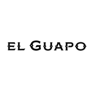 EL GUAPO discount codes and coupon codes