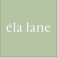 Ela Lane discount codes and coupon codes