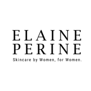 Elaine Perine codes de réduction et codes promo