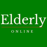Elderly Online discount codes and coupon codes