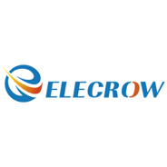 Elecrow discount codes and coupon codes
