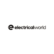Electrical World discount codes and voucher codes