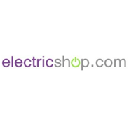 electricshop.com discount codes and voucher codes