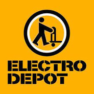 Códigos de descuento y cupones de Electro Depot