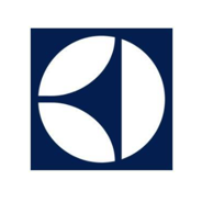 Electrolux atlaižu kodi un kuponu kodi