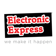 Electronic Express discount codes and coupon codes