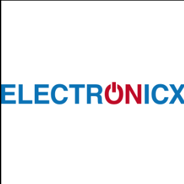 Electronicx Rabattcodes und Gutscheincodes