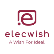 Elecwish discount codes and coupon codes