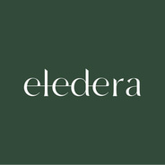 Eledera discount codes and coupon codes
