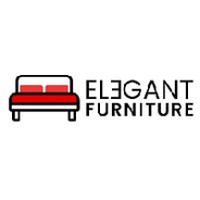 Elegant Furniture discount codes and voucher codes