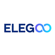 ELEGOO discount codes and coupon codes