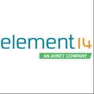 element14 discount codes and coupon codes