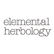 Elemental Herbology discount codes and voucher codes