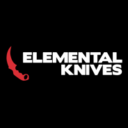 Elemental Knives discount codes and coupon codes