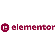 Elementor discount codes and coupon codes