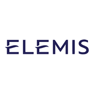 Códigos de descuento y cupones de ELEMIS