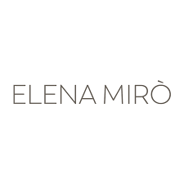 Elena Mirò codes de réduction et codes promo